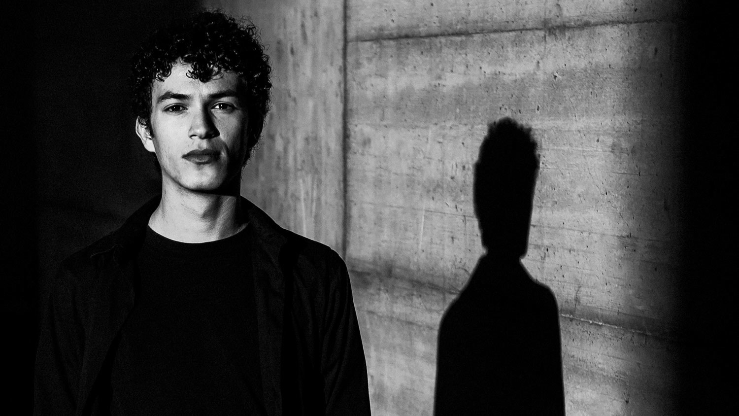 Geza Christian 2022 - 1